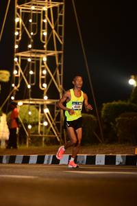 BIB: 18206
                            <button type="button" onclick="openModal(19815333)" class="btn btn-primary btn-sm float-right btn-popup" data-toggle="modal" data-target=".modal-high-quality">
                        <i class="fas fa-shopping-cart"></i> Add to Cart
                    </button>
                                            <button type="button" onclick="isThisMe(19815333, true)" class="btn btn-success btn-sm float-right btn-popup btn-isme hidden" data-toggle="tooltip" data-placement="bottom" title="นี่คือรูปของคุณใช่ไหม คลิกที่นี่เพื่อเอาเข้าอัลบั้ม">
                        <i class="fas fa-plus"></i> Add to album
                    </button>
                    <button type="button" onclick="isThisMe(19815333, false)" class="btn btn-warning btn-sm float-right btn-popup btn-isnotme hidden">
                        <i class="fas fa-ban"></i> Remove from album
                    </button>